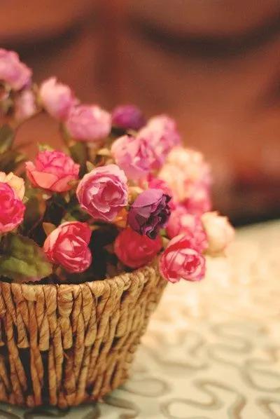 一张面膜过敏了怎么快速好,敷面膜过敏发红发痒怎么快速消除