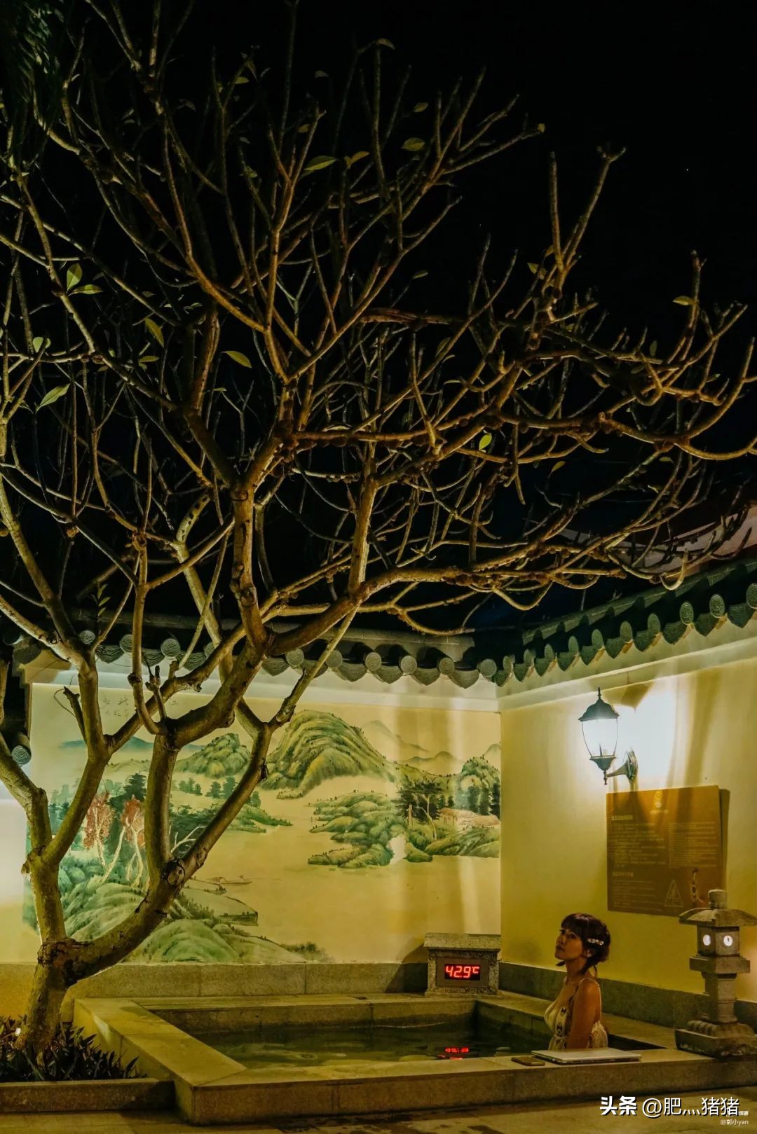 周润发刘德华感动视频,周润发惊呆大陆的视频