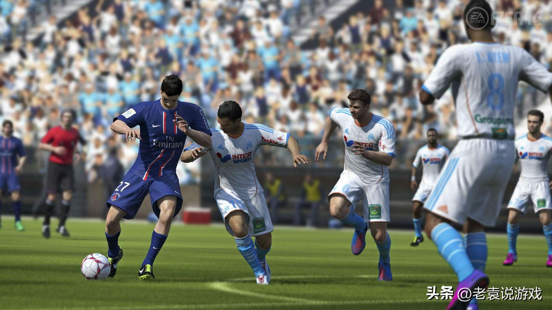 fifa23能力值排行top50,fifa23经理模式怎么提高球员能力值