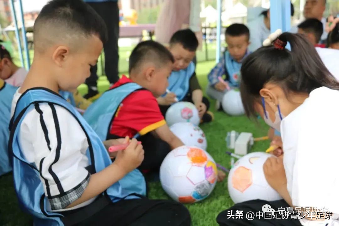 中国草根足球日,2022中国足协比赛直播