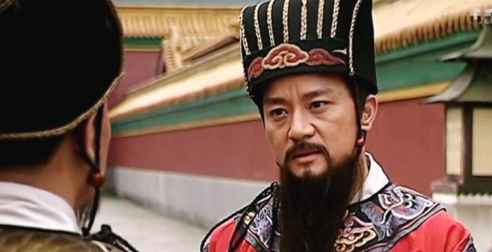 古代伍长是什么级别,伍长是什么官