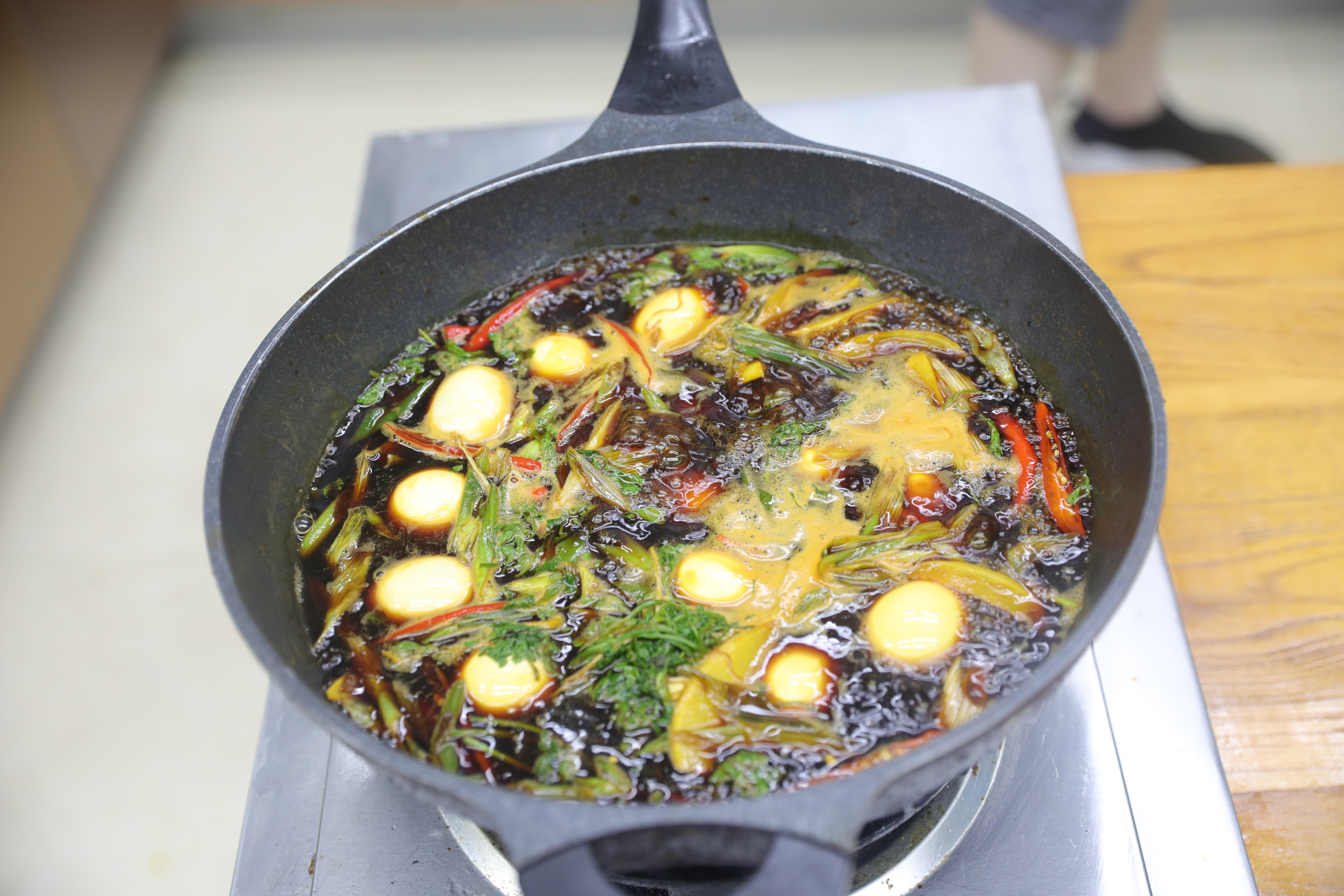 孕妇吃的优质蛋白食物有哪些,优质蛋白和高蛋白食物的区别