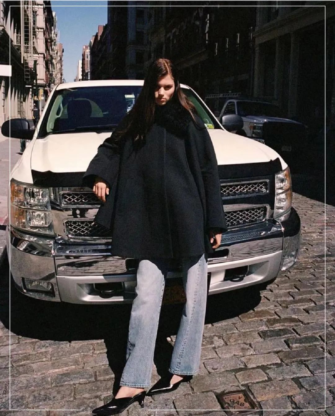 这几个牌子经常被月薪过万的人一抢而空