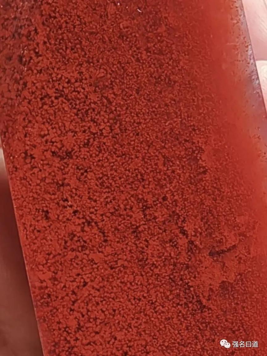 老挝石最好的品种,老挝石为什么叫保利石