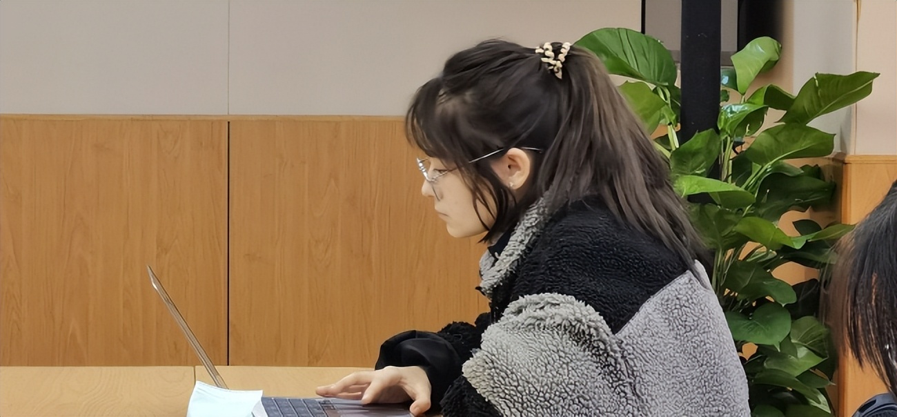 世界大学生中文比赛视频,世界大学生辩论赛决赛