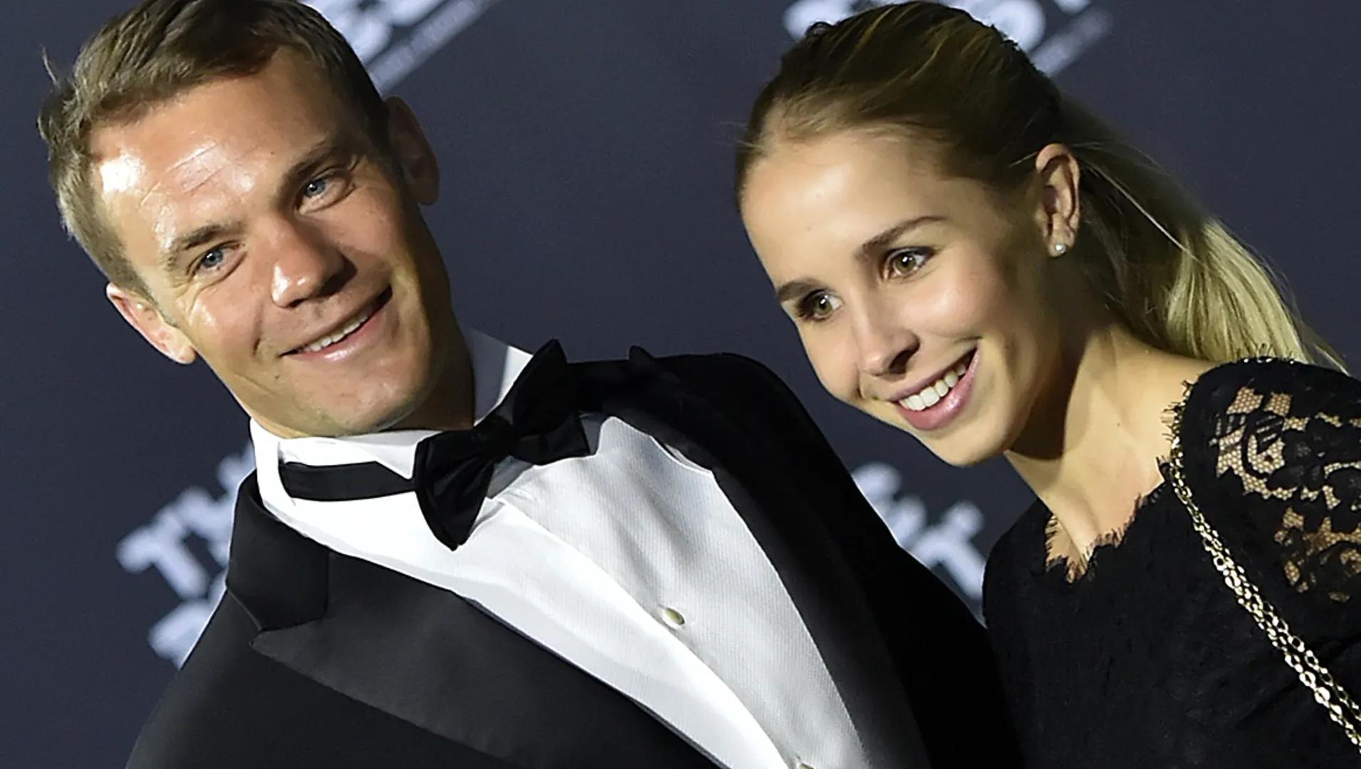 德国日耳曼战车阵容,德国日耳曼战车世界杯