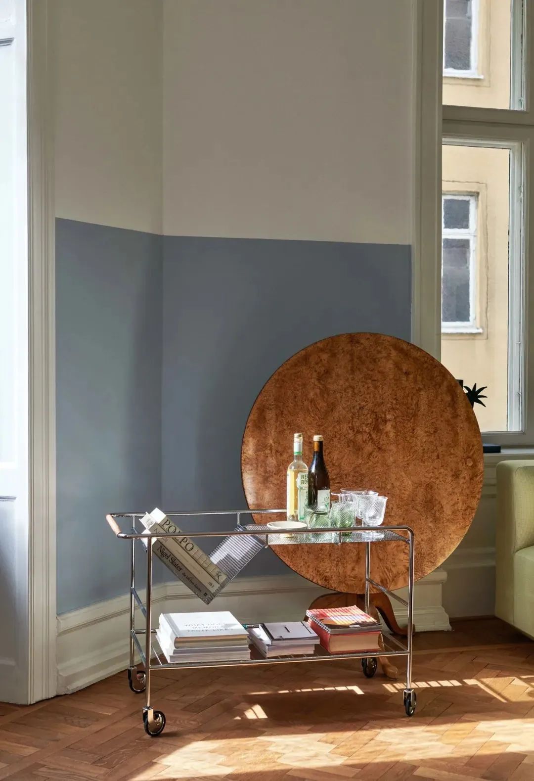 好用的工具有哪些,好用的工具