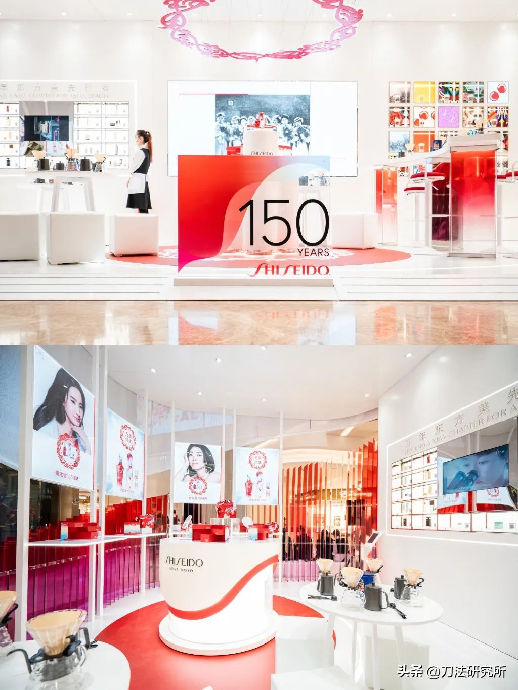 反内卷焦虑,反内卷缓解心理压力