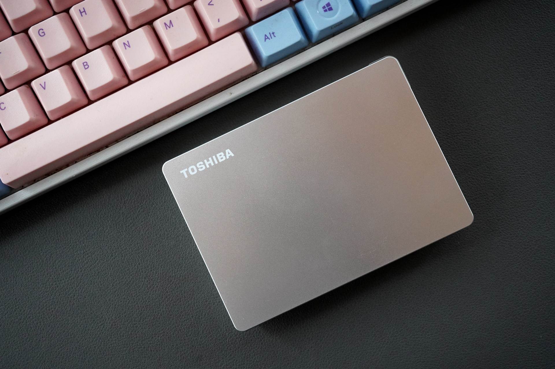 618家电必买清单,618值得入手的家电