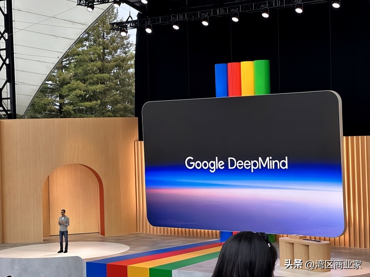 谷歌会被chatgpt代替吗,谷歌如何应对chatgpt5.0