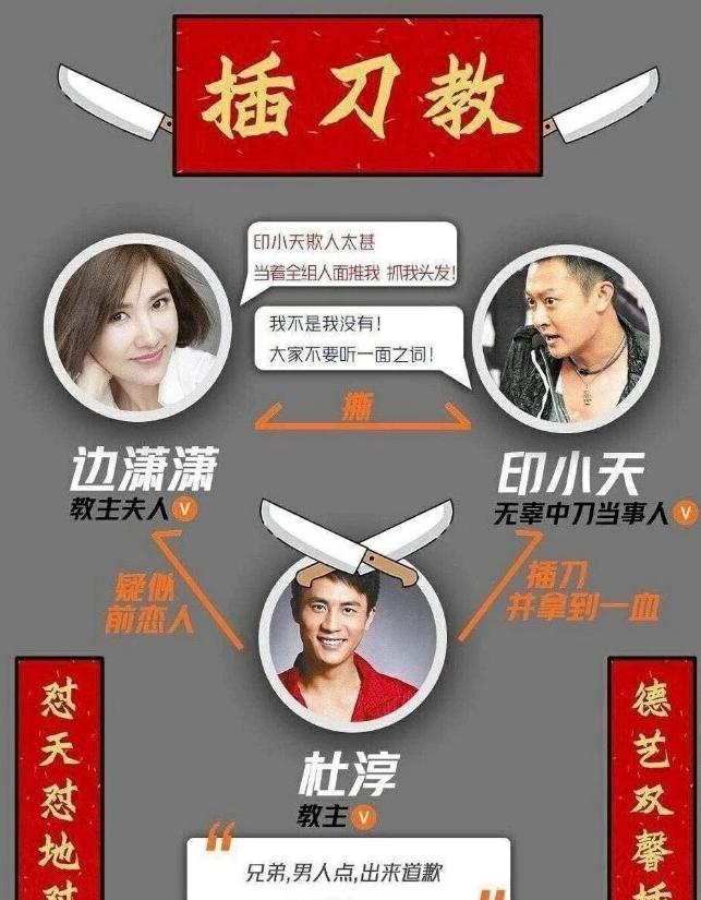 人多的地方就有纠纷,人多的地方勾心斗角下一句