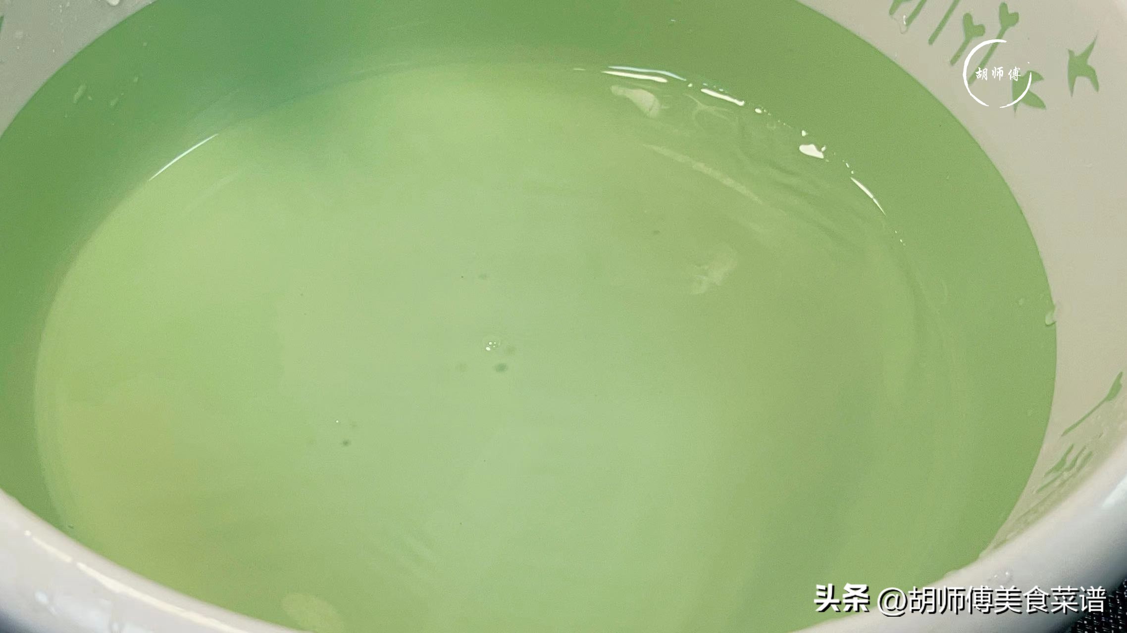 新鲜螃蟹可以放冰箱如何保存,螃蟹怎么放冰箱保存最好