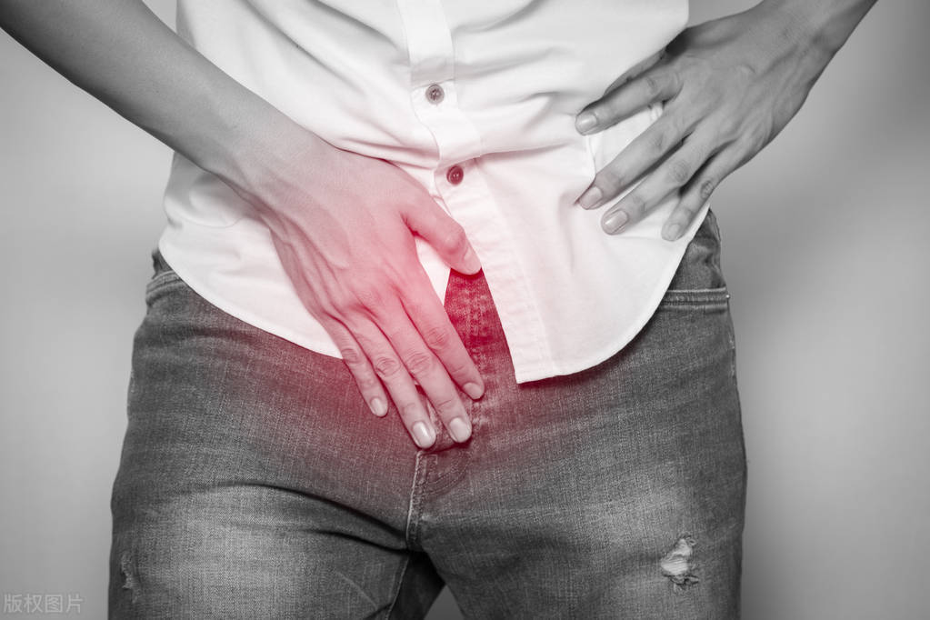 总是体外“释放”，会伤身吗？男女那点事都应该了解