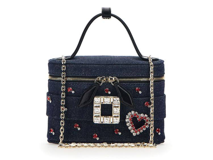 爱马仕情人节礼盒,爱马仕情人节礼盒系法