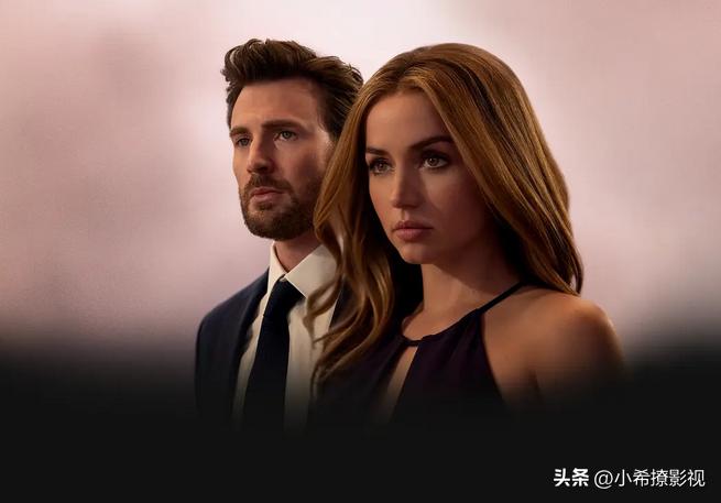 美队克里斯·埃文斯,美队克里斯埃文斯热搜