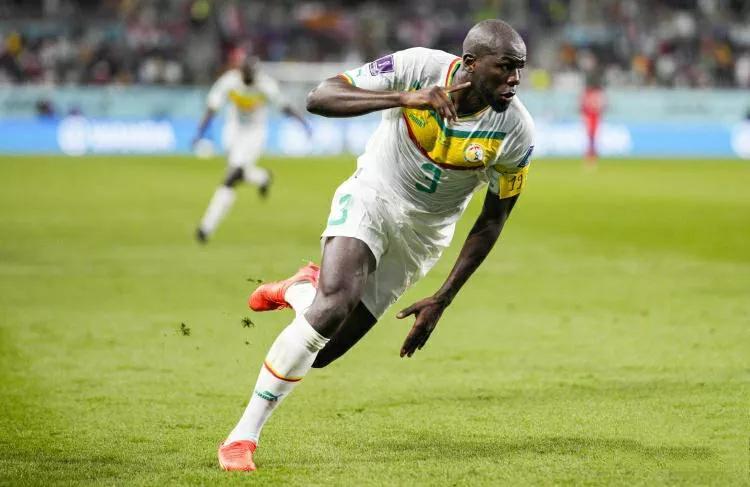 森保一卡塔尔世界杯,2018年世界杯森保一