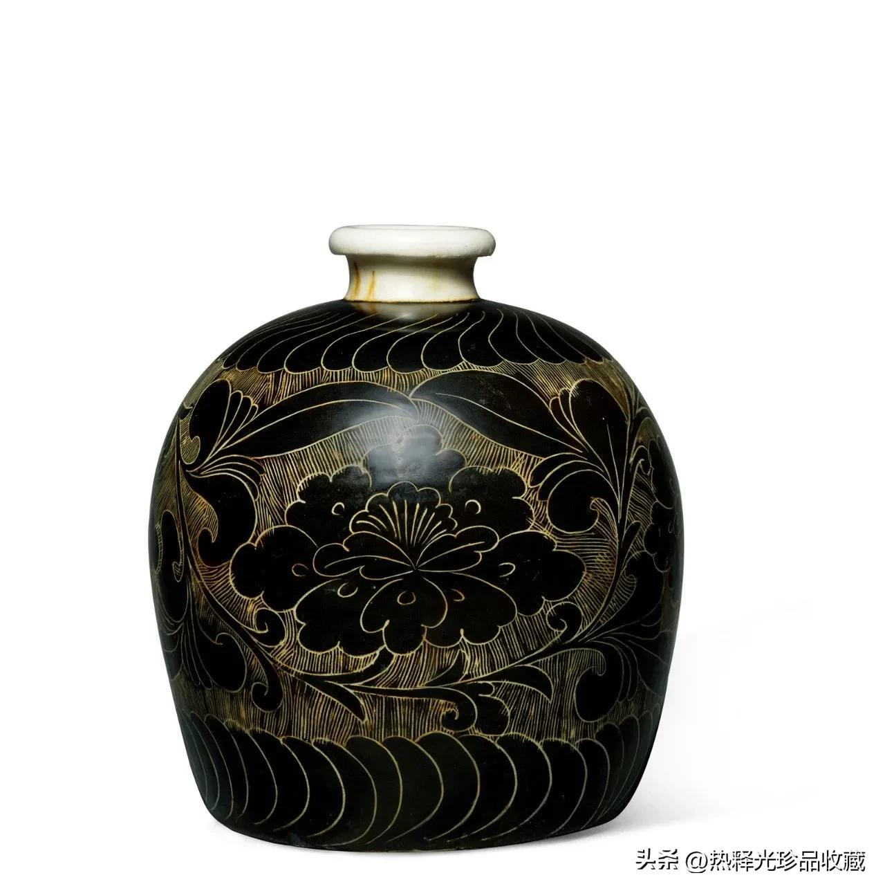 牛津大学热释光检测靠谱吗,牛津热释光检测结果查询