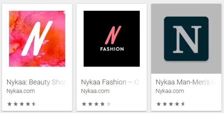 50岁创业，60岁发家，女性创业者纳亚尔和她的印度美妆帝国