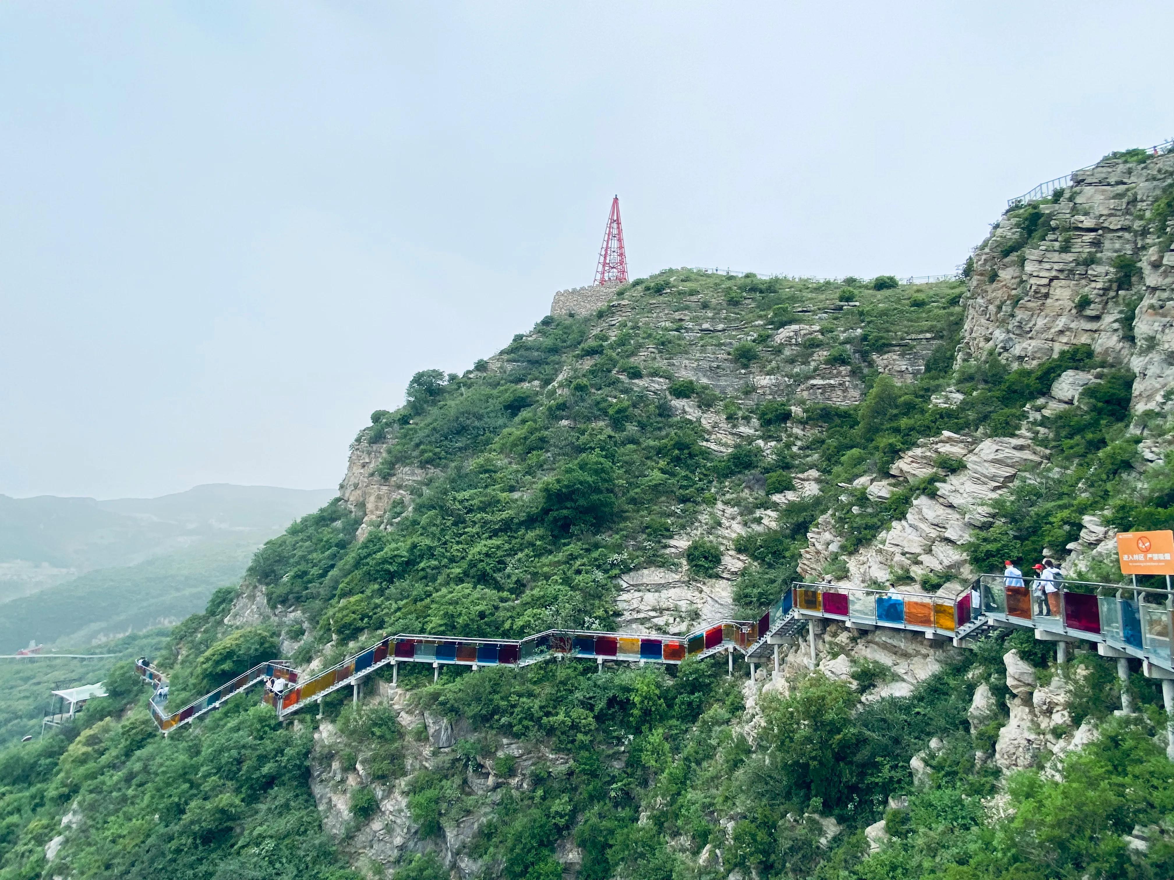 山西进淄赶烤,小田进淄赶烤