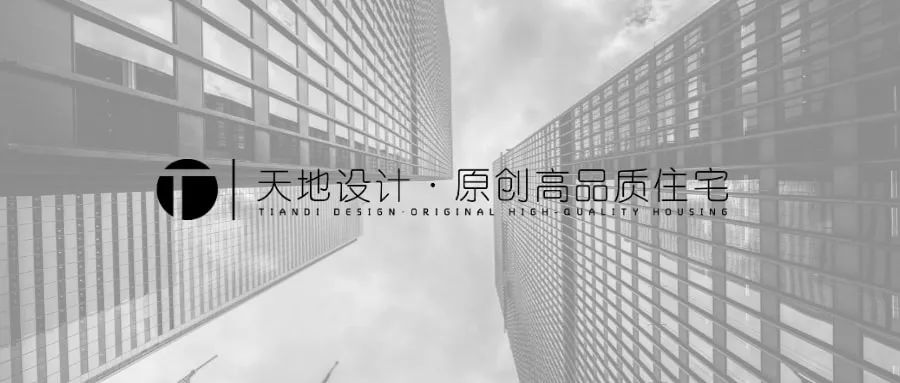 「天地精工」工地直播第七期直击一线施工现场