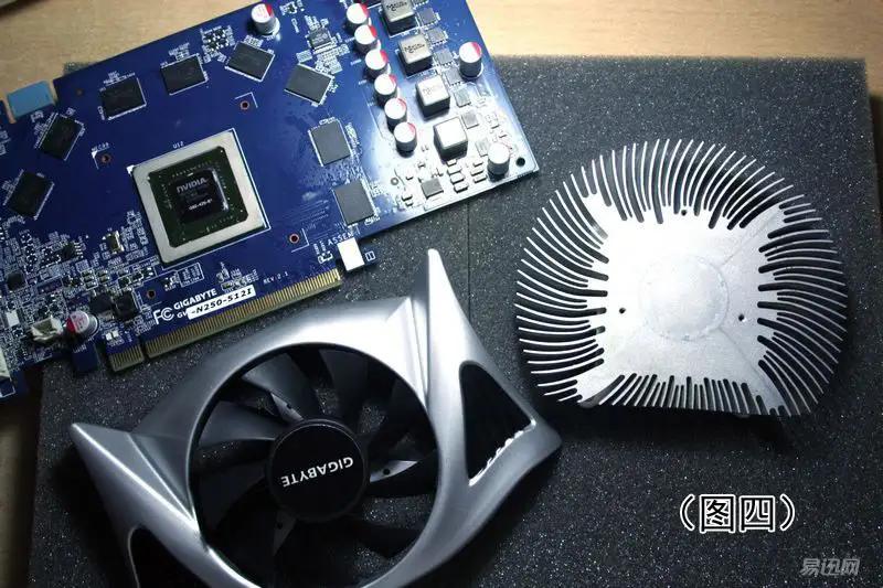 如何优化显卡温控设置教程,如何让显卡控温更稳定一些