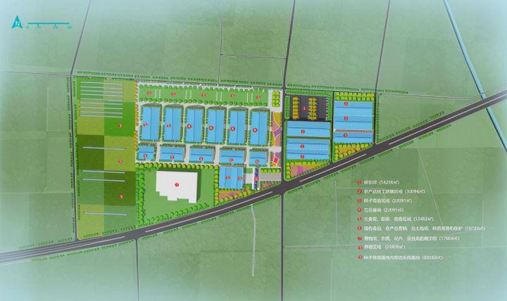 劳动教育实践基地投资建设运营,校园劳动教育基地开发策略
