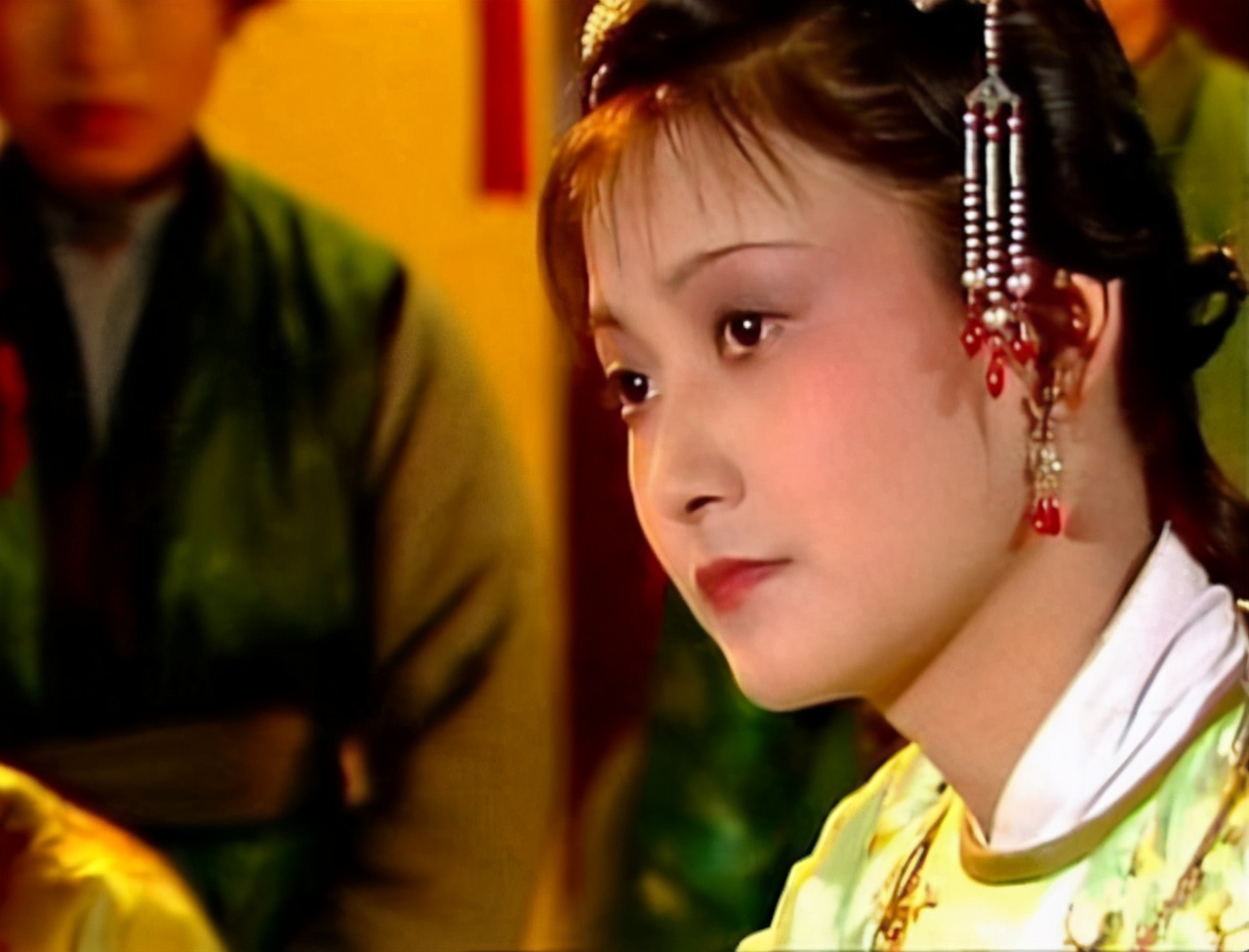 罗大佑为什么要写野百合,罗大佑野百合也有春天异口同声