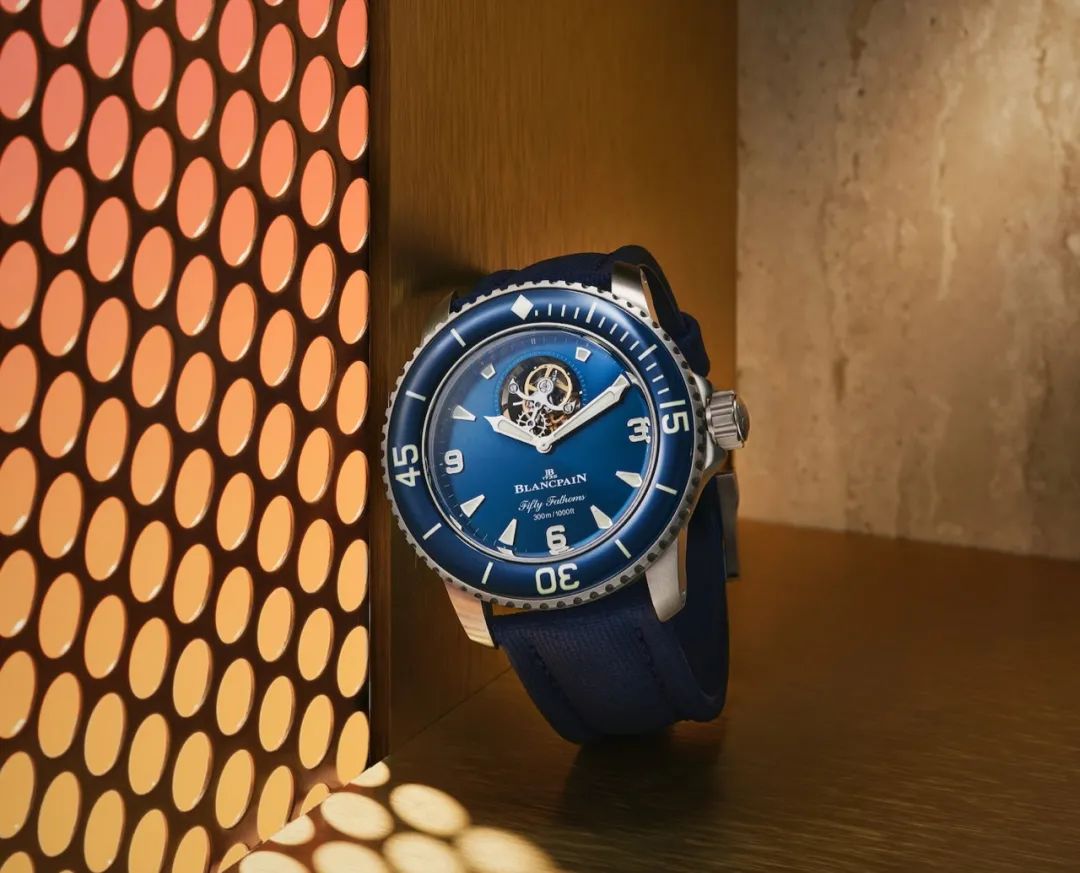 父亲节礼物实用送爸爸衣服花衬衫,父亲节适合给爸爸买又不贵的礼物