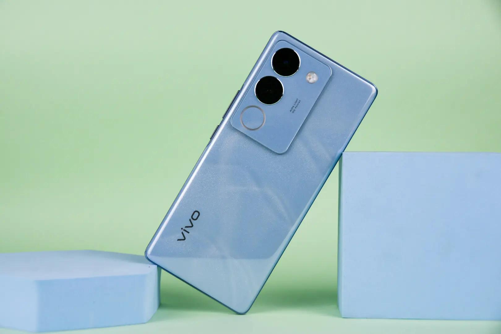 vivos17系列最值得买的手机,vivos17系列最值得入手的手机