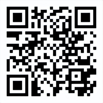 果蔬生鲜超市米面粮油,生鲜粮油店名单