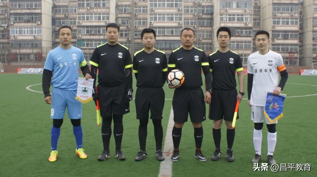 校园足球比赛世界杯,校园里的世界杯