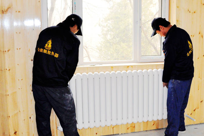 家庭供暖暖气片十大品牌排行,厂家暖气片十大品牌排行榜