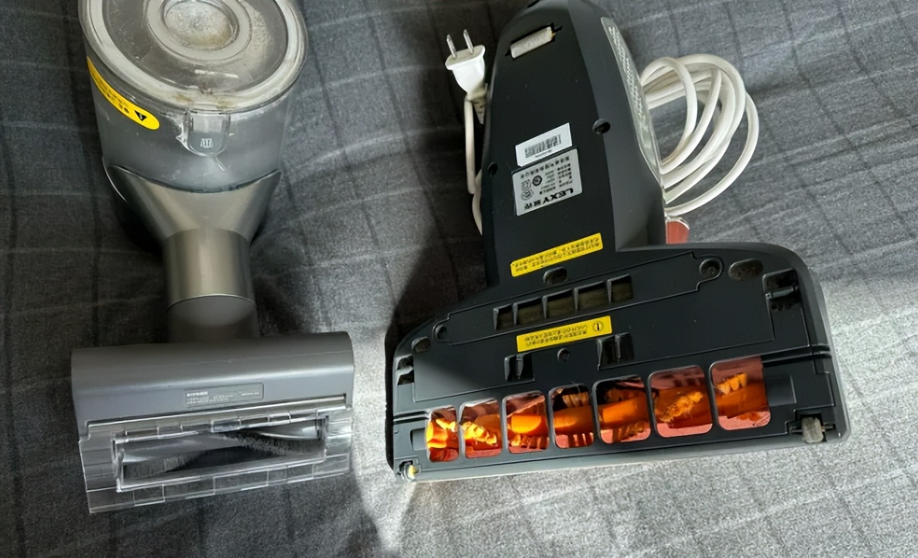 好用的清洁家电,清洁小家电排行榜