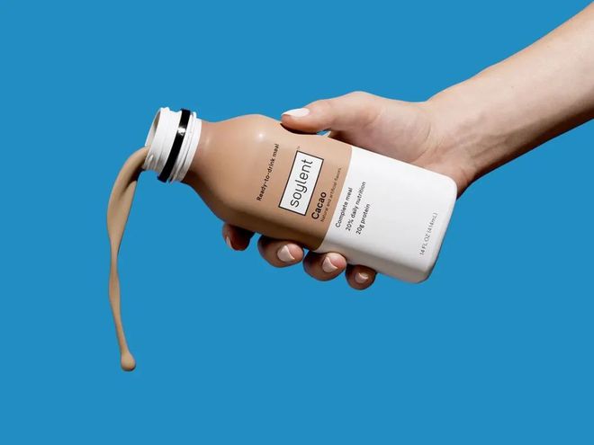 9200万独居人群，只养肥了“方便速食”？