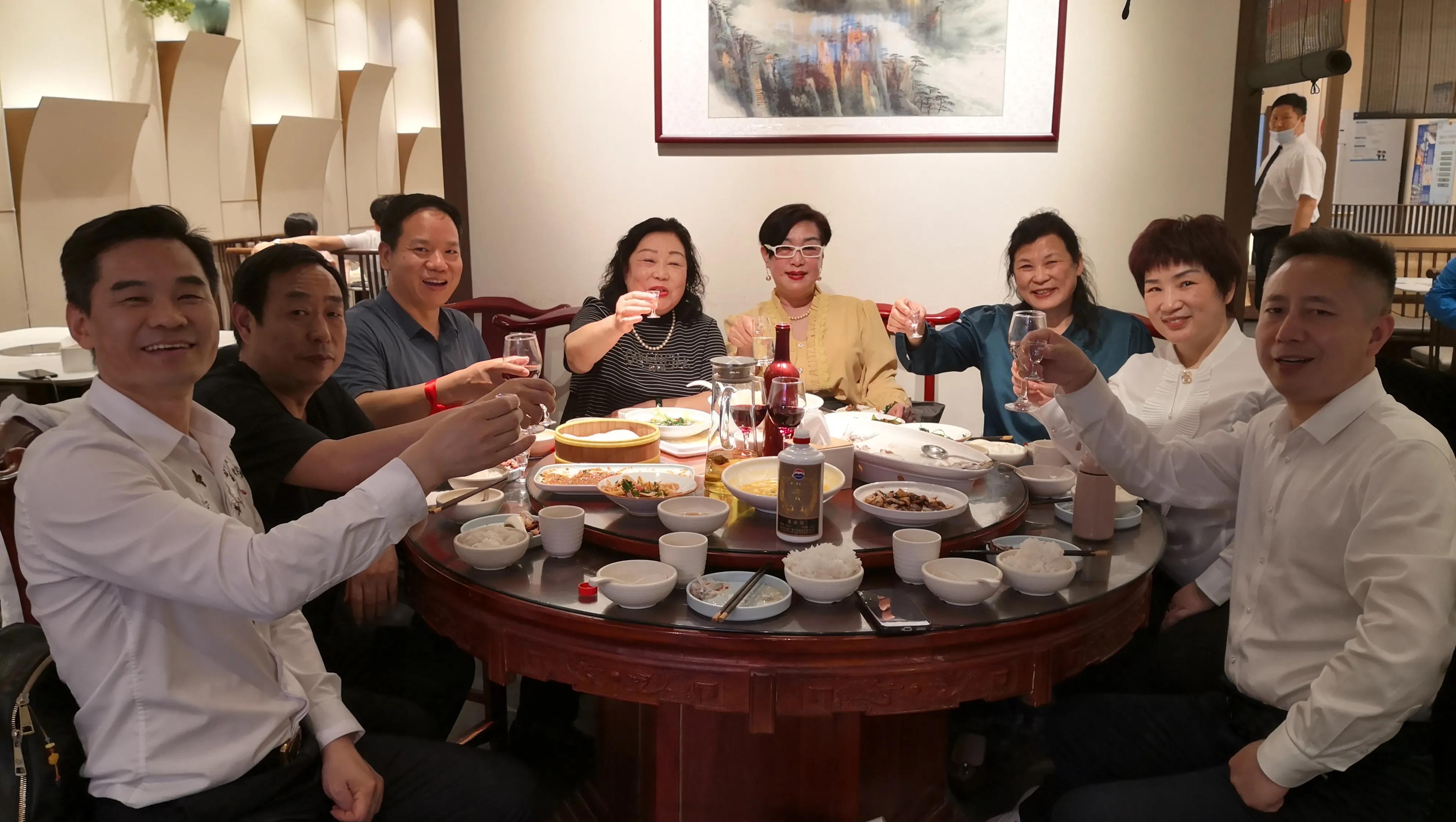 「金融街电讯」王正斌:长沙人口全国增速第一,房价倒数第一