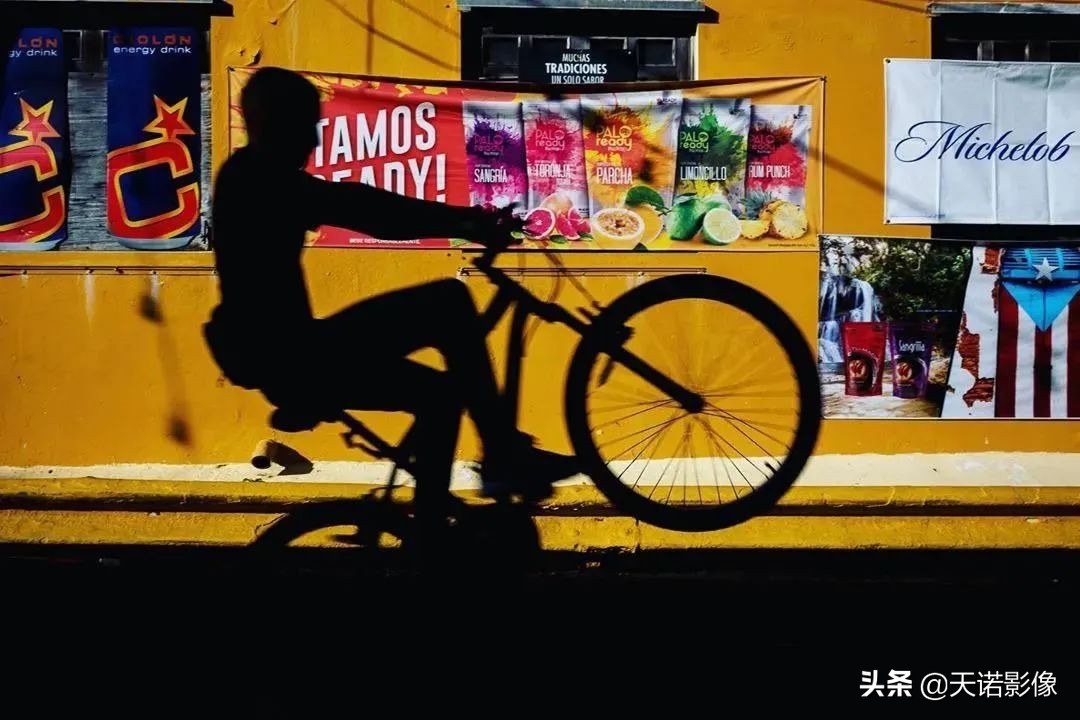 徕卡德味视频,徕卡德味是怎么形成的