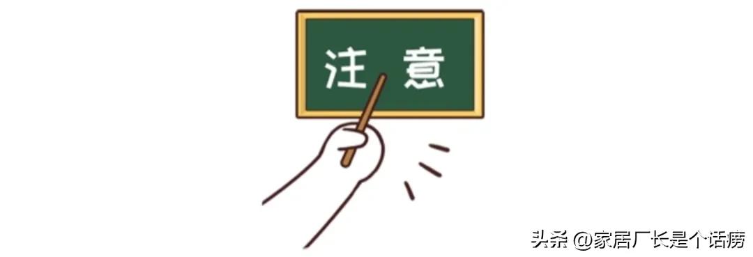 北欧黑胡桃家具品牌,黑胡桃家具保养方法