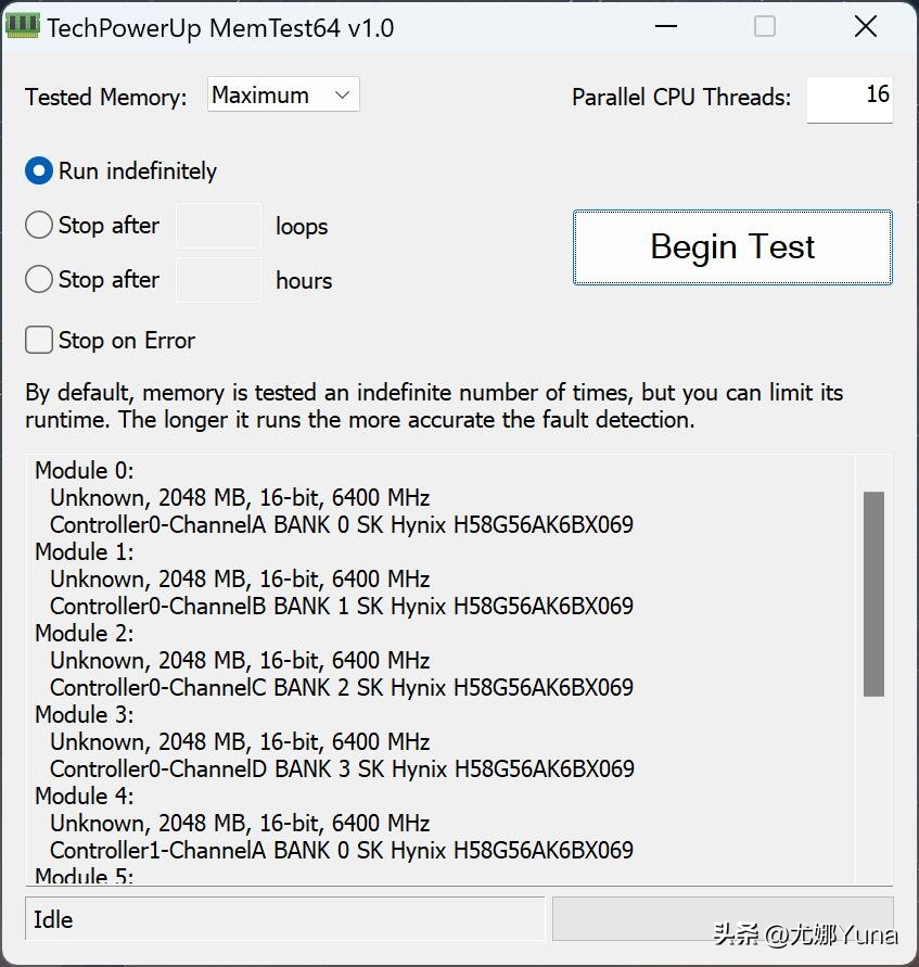 【评测】日益成熟的轻颜力量——联想ThinkBook14+2023开箱测评
