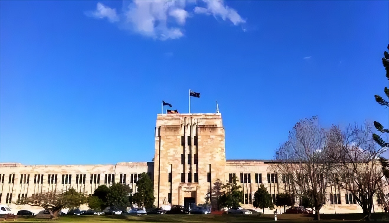 保定环球留学：2023软科世界大学排名发布，留学澳洲究竟有多香？