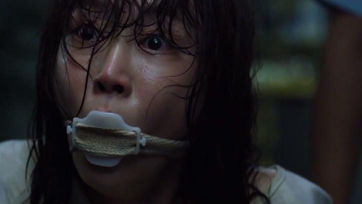 闊╁浗鍗佸ぇ绁炵骇闊╁浗鐢靛奖鍏嶈垂瑙傜湅 (鍗侀儴蹇呯湅鏆村姏闊╁浗鐢靛奖)