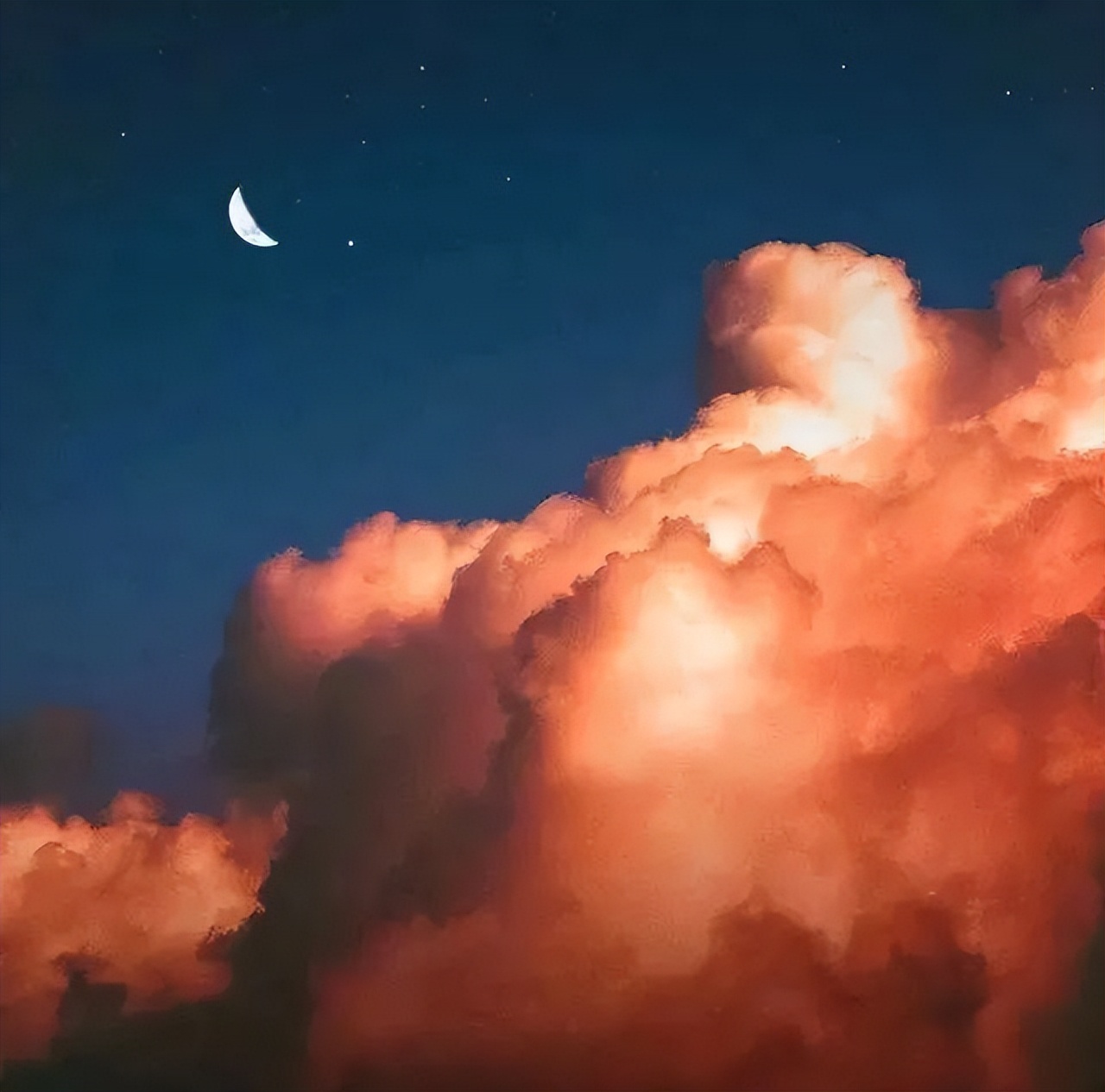 人生定律的幽默段子,生活百般滋味的幽默段子