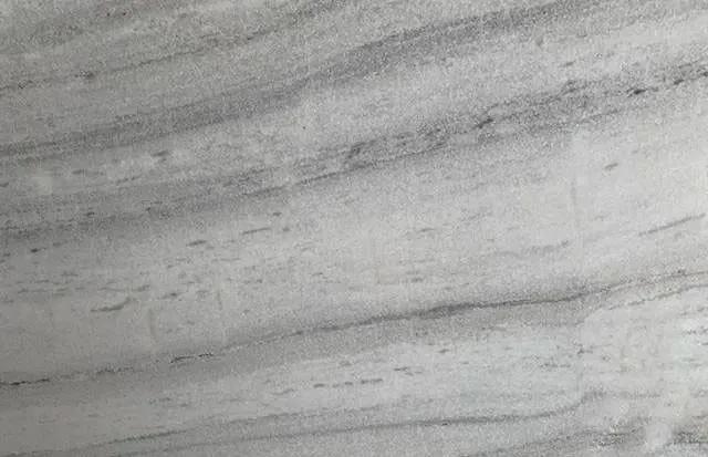 藏不住的奢华大理石系列,精致到极致的大理石