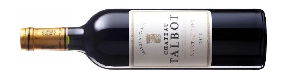 1855年列级名庄酒大概什么价位,法国葡萄酒1855名庄二级庄推荐