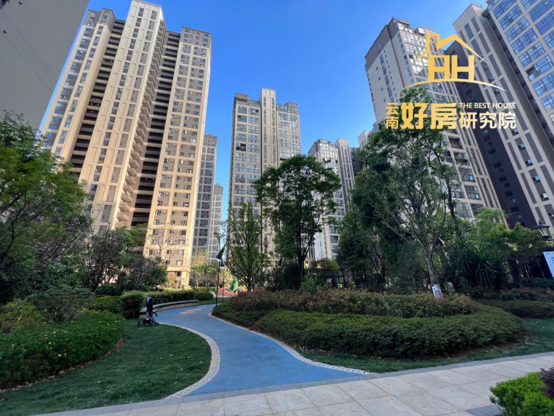 今天恒大交房了吗,恒大精装房终于交房