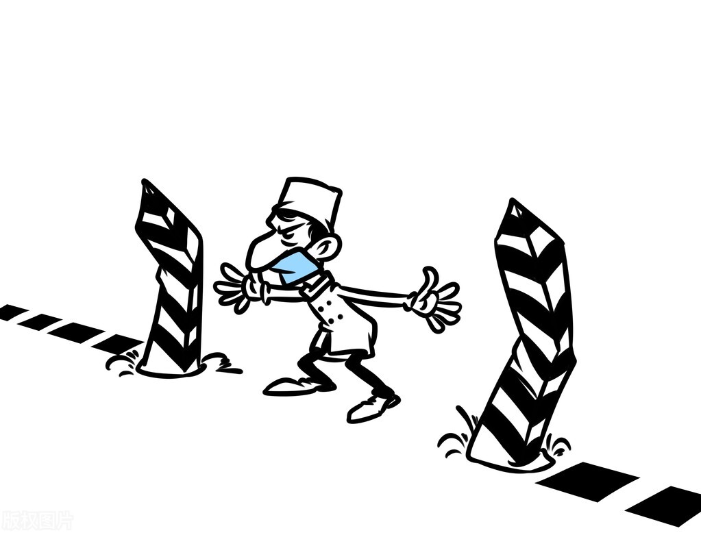 防螨虫织物,布料有防螨技术是真的吗