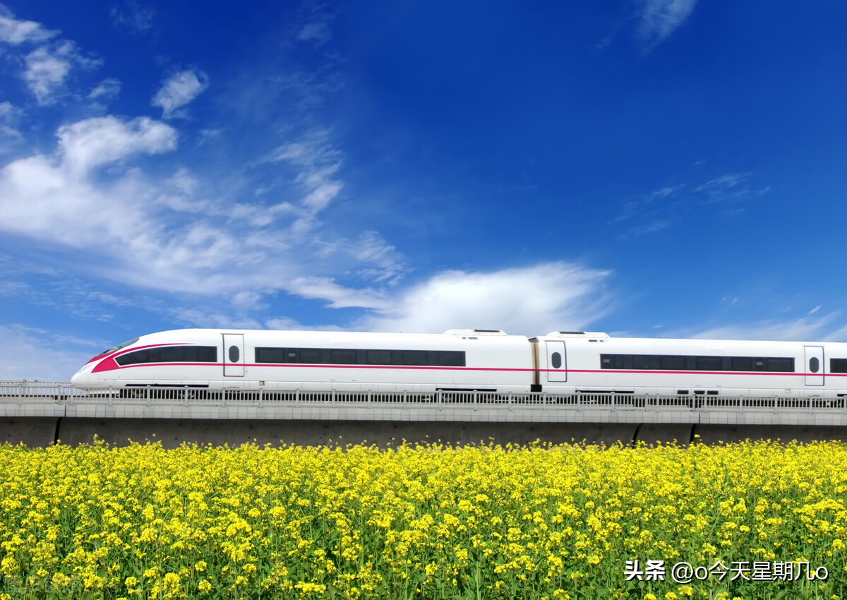 「双语新闻」在华工作16年的法国工程师，如何看待中国技术