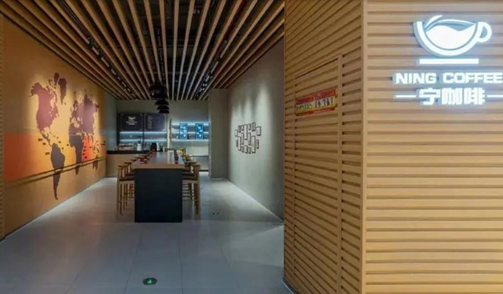 鐗规鍜栧暋绯诲垪,鐗规鍜栧暋