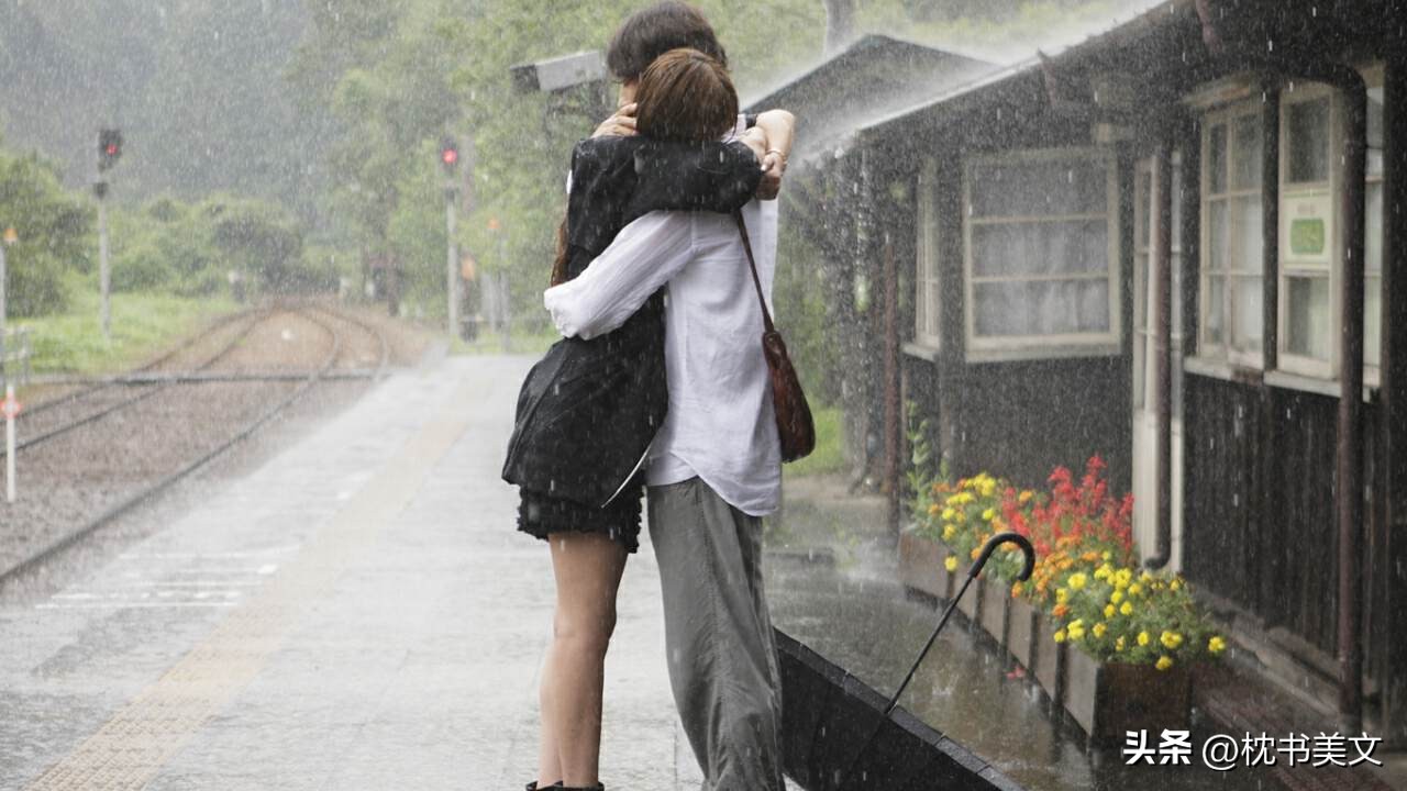 渡边淳一谈婚内出轨心理,渡边淳一解读男人爱年轻女孩