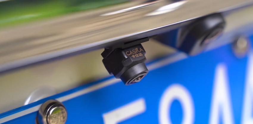 卡塔尔世界杯各球星亮相,卡塔尔世界杯足球队出场