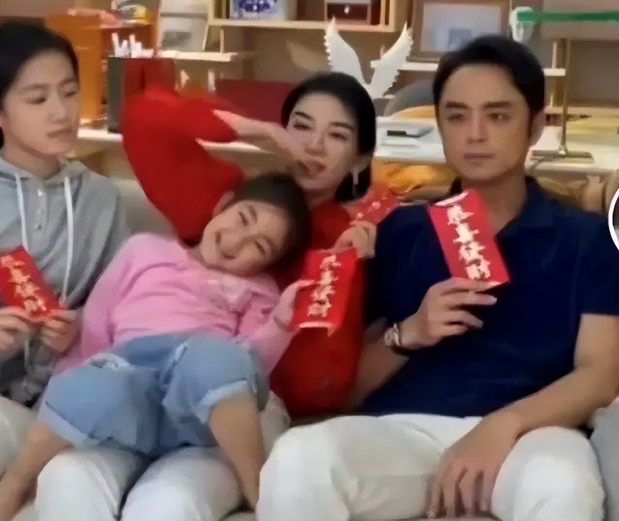 明道年轻的时候偶像剧,明道在台湾有影响力吗